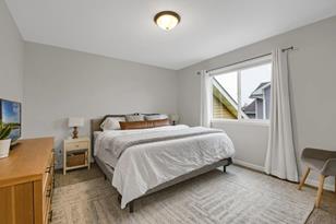 6454 Mason Ave NE - Photo 20