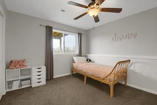 6454 Mason Ave NE - Photo 28