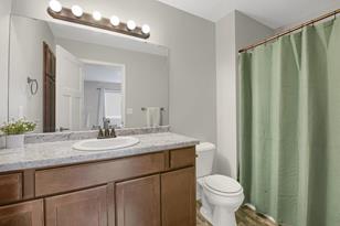 6454 Mason Ave NE - Photo 22