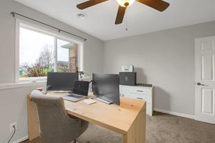 6454 Mason Ave NE - Photo 30