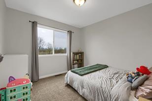 6454 Mason Ave NE - Photo 16