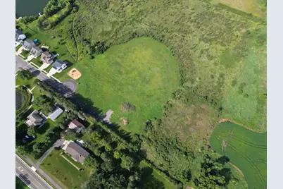 Tbd 20th Avenue S, Sartell, MN 56377 - Photo 10