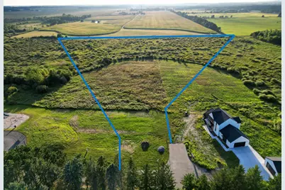 Tbd 20th Avenue S, Sartell, MN 56377 - Photo 1