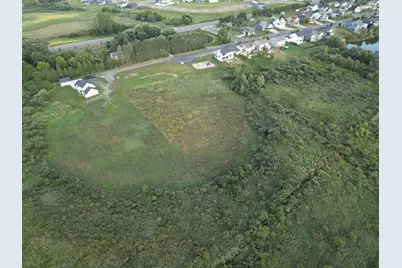 Tbd 20th Avenue S, Sartell, MN 56377 - Photo 12