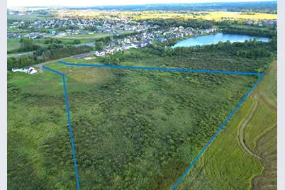 Tbd 20th Avenue S, Sartell, MN 56377 - Photo 2