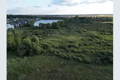 Tbd 20th Avenue S, Sartell, MN 56377 - Photo 14