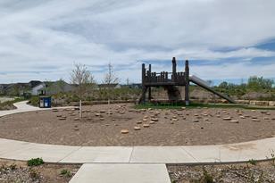 15170 Marmoset St NW - Photo 10