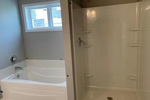 15170 Marmoset St NW - Photo 4