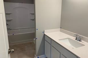 15170 Marmoset St NW - Photo 6