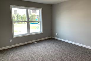 15170 Marmoset St NW - Photo 8