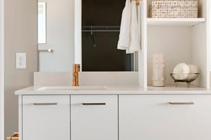 16064 Eagleview Dr - Photo 20