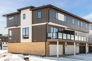 16064 Eagleview Dr - Photo 12