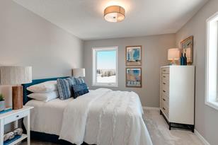 16064 Eagleview Dr - Photo 24