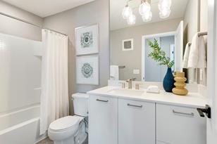 16064 Eagleview Dr - Photo 22