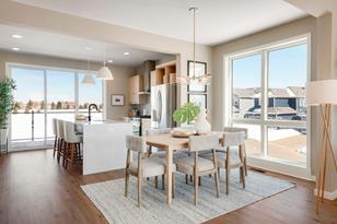 16064 Eagleview Dr - Photo 4