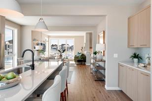 16064 Eagleview Dr - Photo 14