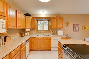 4033 2nd Pl NW - Photo 6