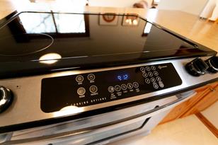 4033 2nd Pl NW - Photo 8