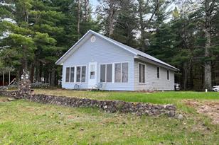 8650 Peninsula Rd - Photo 6