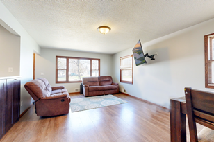 480 Lake St, Big Lake MN  55309-9503 exterior