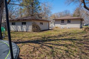 480 Lake St S - Photo 16