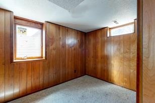 480 Lake St S - Photo 8