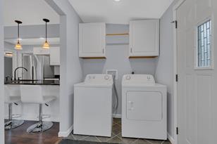 1450 9th Ave N - Photo 4