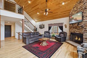 2169 45th Ave - Photo 4
