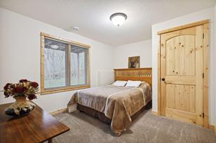 2169 45th Ave - Photo 18