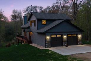 2169 45th Ave - Photo 12