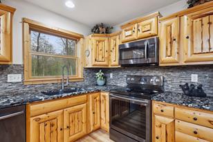 2169 45th Ave - Photo 40