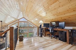 2169 45th Ave - Photo 10