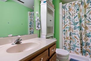 1072 Bear Cir NE - Photo 14