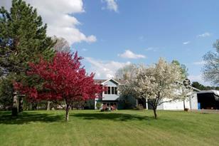 1072 Bear Cir NE - Photo 12