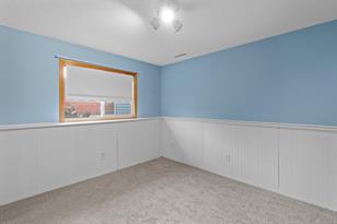 1072 Bear Cir NE - Photo 20