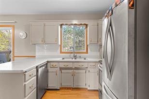 1072 Bear Cir NE - Photo 8