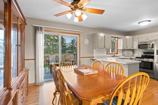 1072 Bear Cir NE - Photo 6