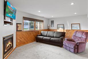 1072 Bear Cir NE - Photo 18