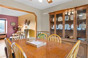 1072 Bear Cir NE - Photo 4