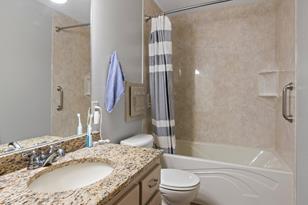 1072 Bear Cir NE - Photo 24