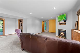 1072 Bear Cir NE - Photo 16