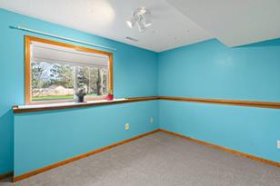 1072 Bear Cir NE - Photo 22