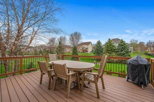 3897 Evermoor Pkwy - Photo 54