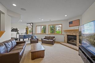 3897 Evermoor Pkwy - Photo 40