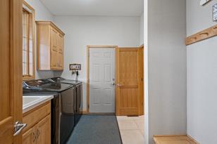 3897 Evermoor Pkwy - Photo 46