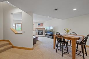 3897 Evermoor Pkwy - Photo 36