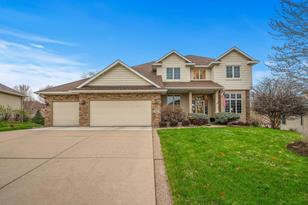 3897 Evermoor Pkwy - Photo 12