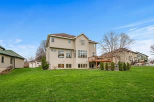 3897 Evermoor Pkwy - Photo 48