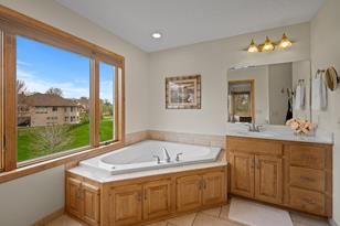 3897 Evermoor Pkwy - Photo 32