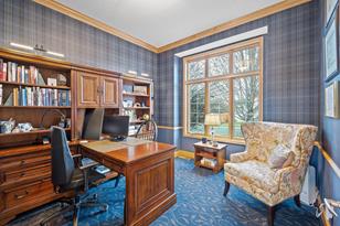 3897 Evermoor Pkwy - Photo 16